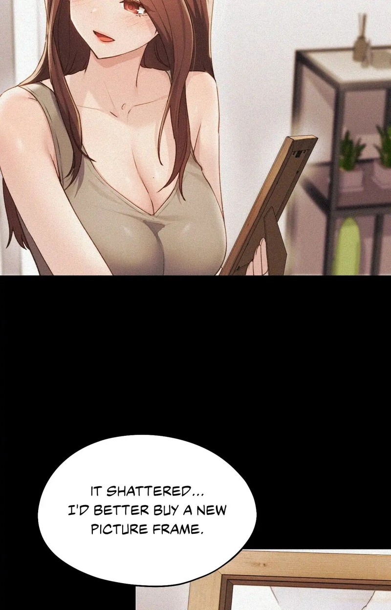 From today, my favorite… Chapter 59 - Manhwa18.com