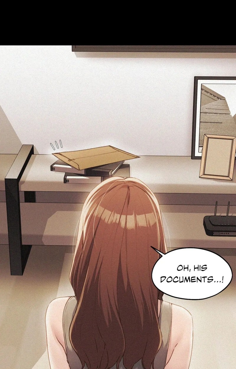 From today, my favorite… Chapter 59 - Manhwa18.com