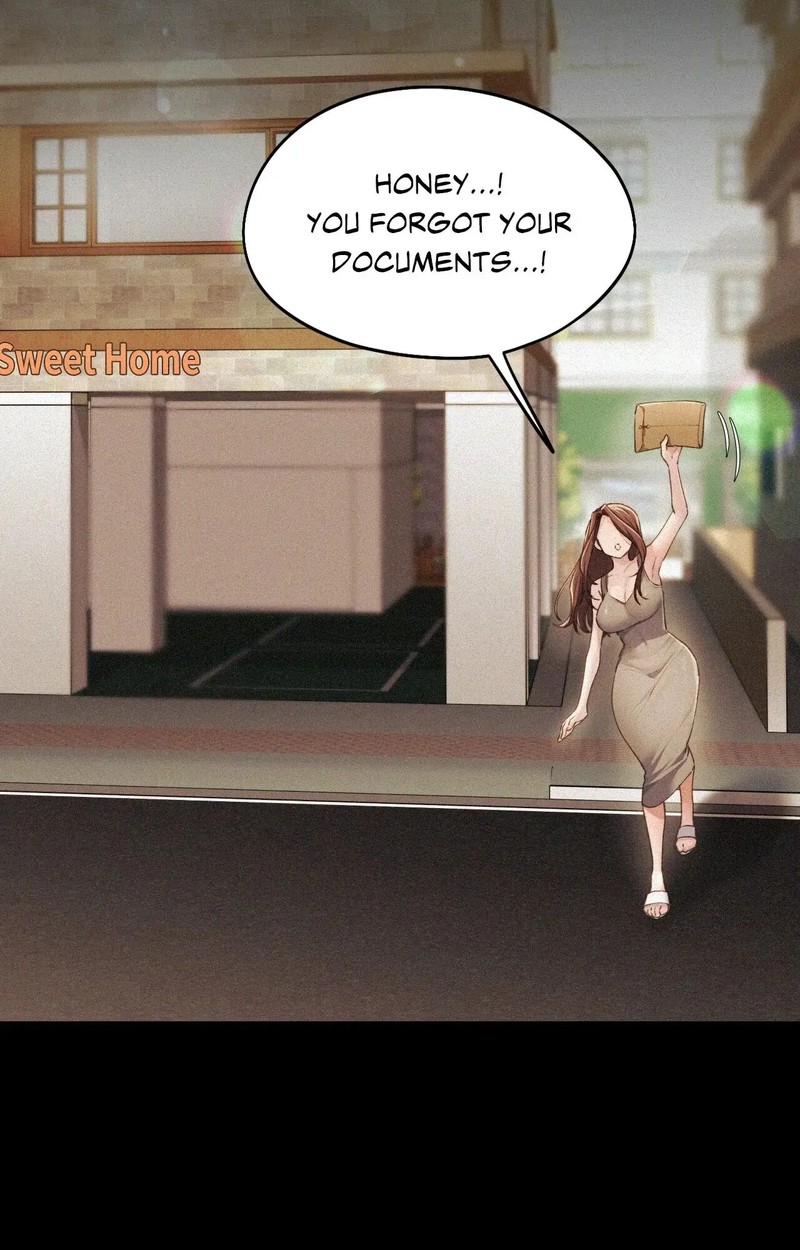 From today, my favorite… Chapter 59 - Manhwa18.com