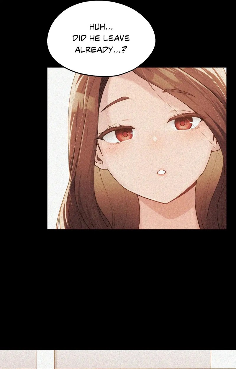 From today, my favorite… Chapter 59 - Manhwa18.com
