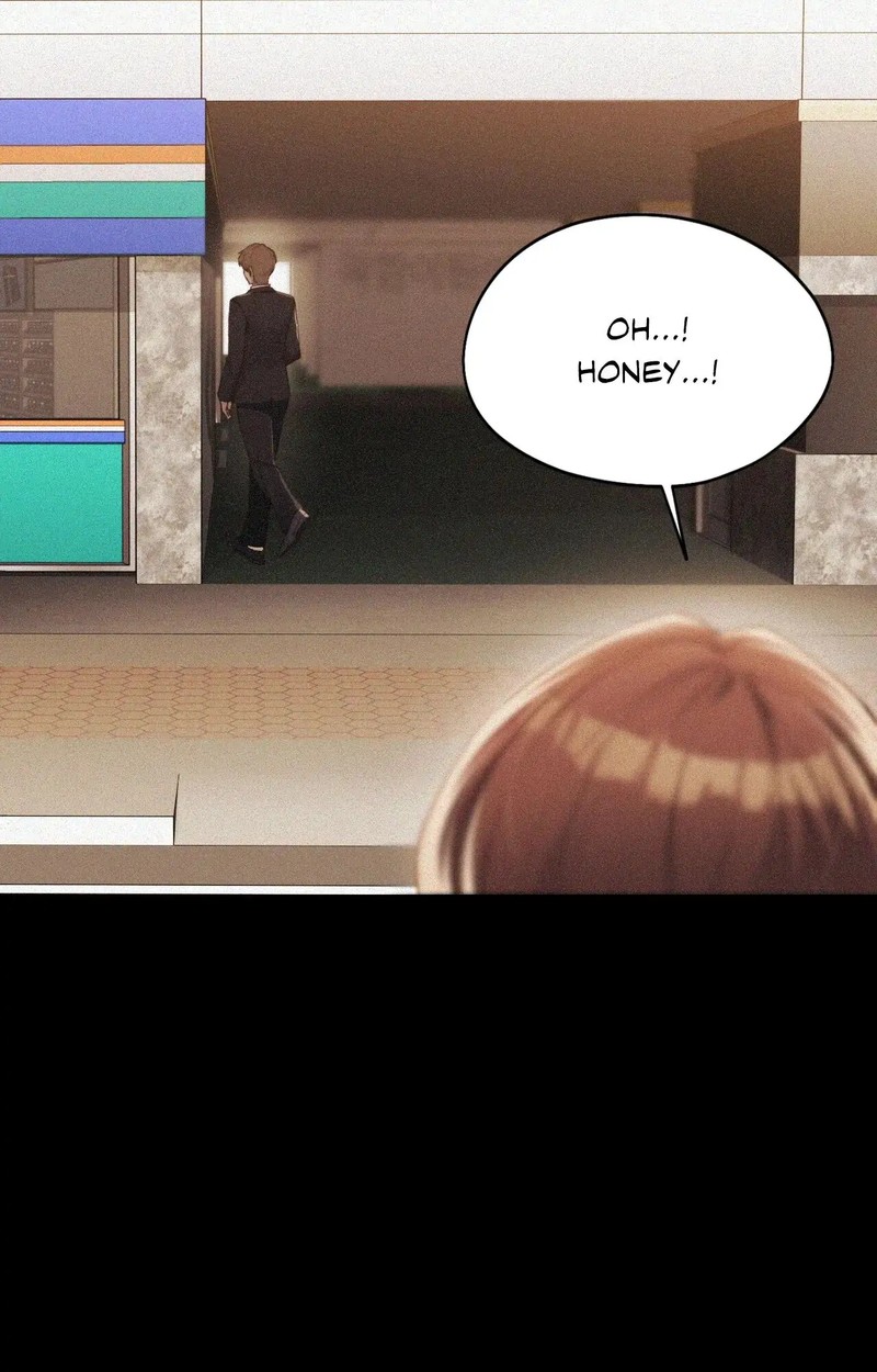 From today, my favorite… Chapter 59 - Manhwa18.com