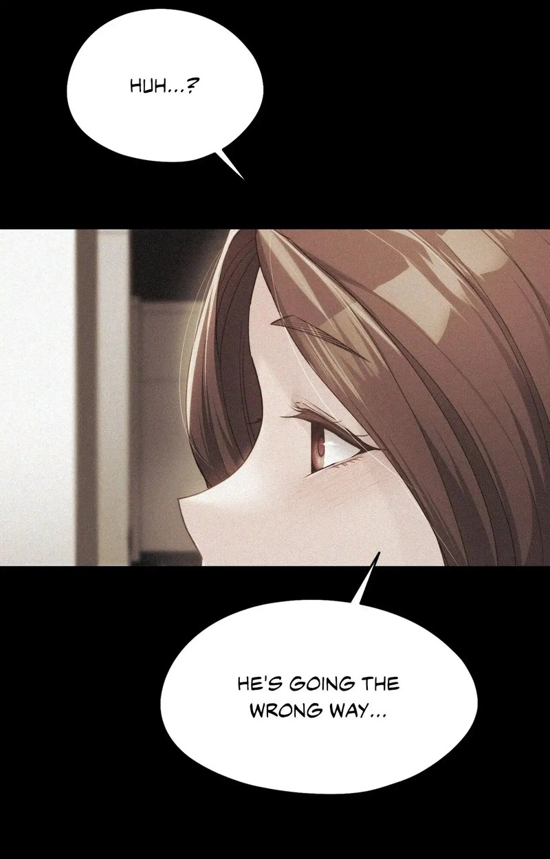 From today, my favorite… Chapter 59 - Manhwa18.com