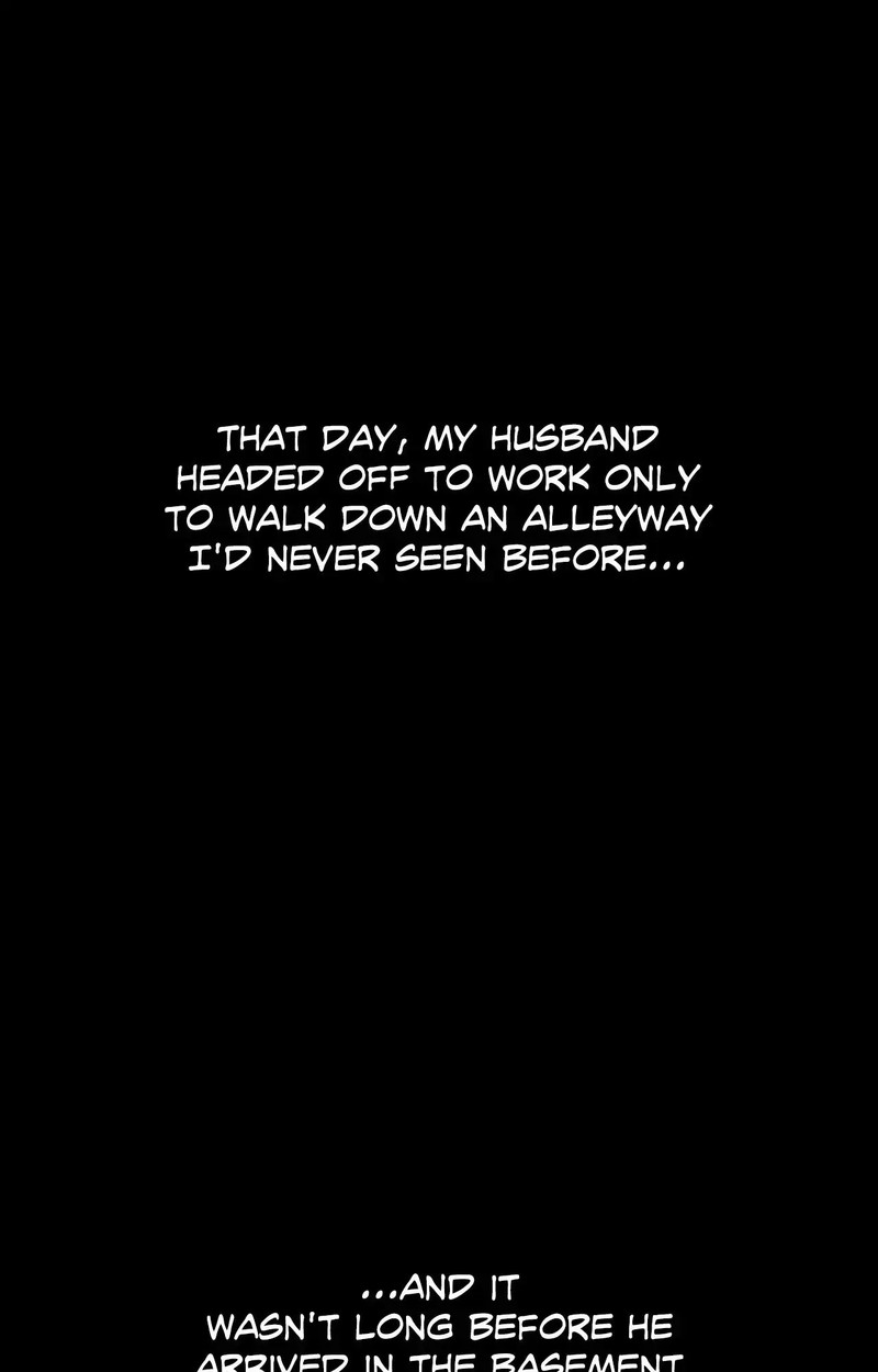 From today, my favorite… Chapter 59 - Manhwa18.com