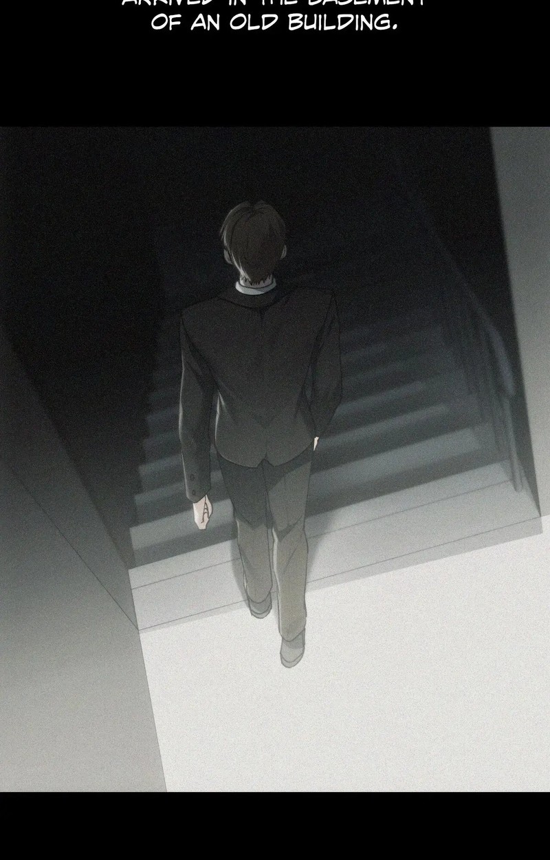 From today, my favorite… Chapter 59 - Manhwa18.com