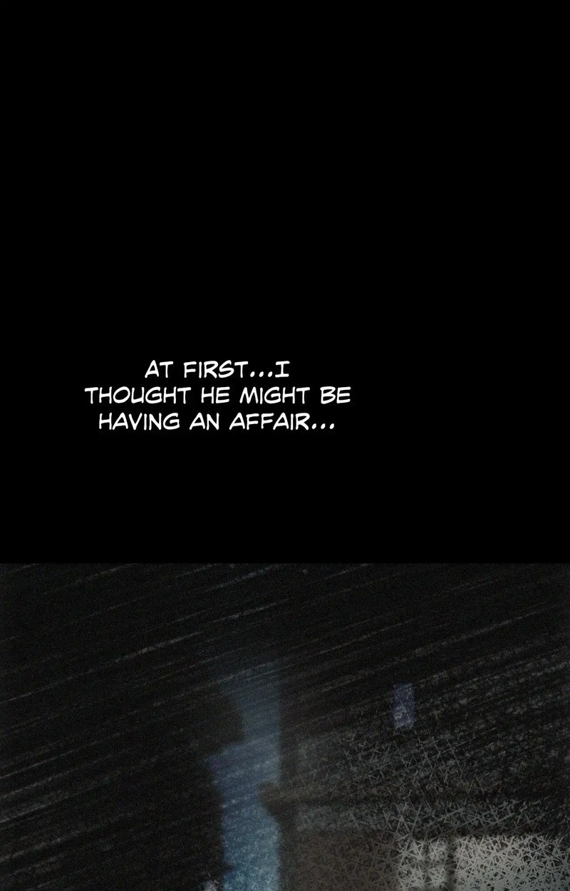 From today, my favorite… Chapter 59 - Manhwa18.com