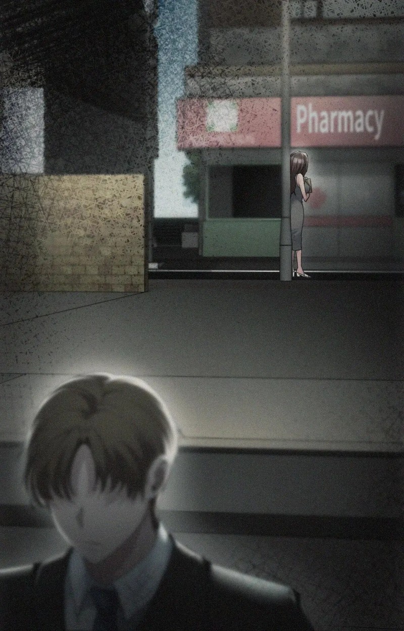 From today, my favorite… Chapter 59 - Manhwa18.com