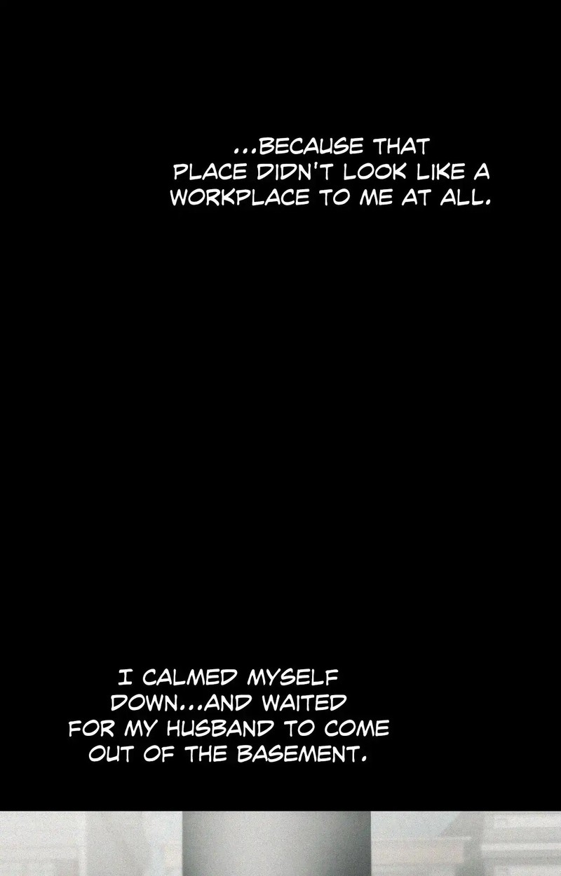 From today, my favorite… Chapter 59 - Manhwa18.com