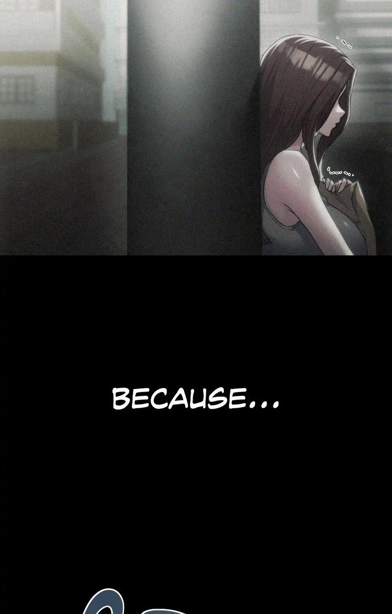 From today, my favorite… Chapter 59 - Manhwa18.com
