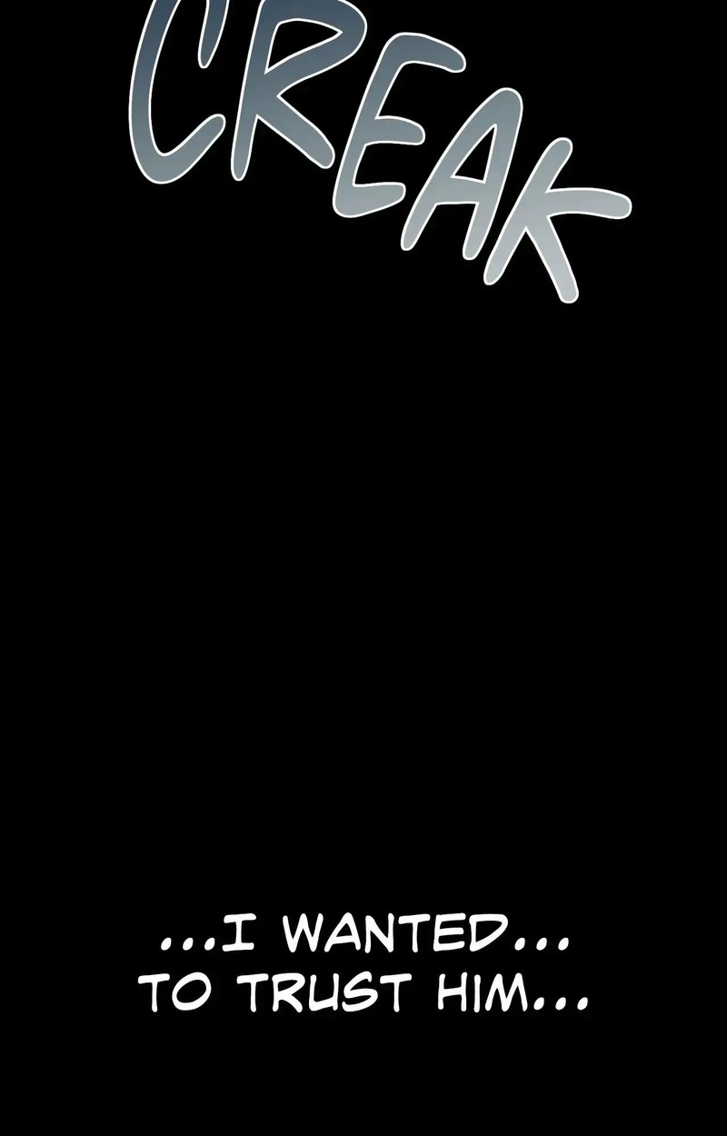 From today, my favorite… Chapter 59 - Manhwa18.com