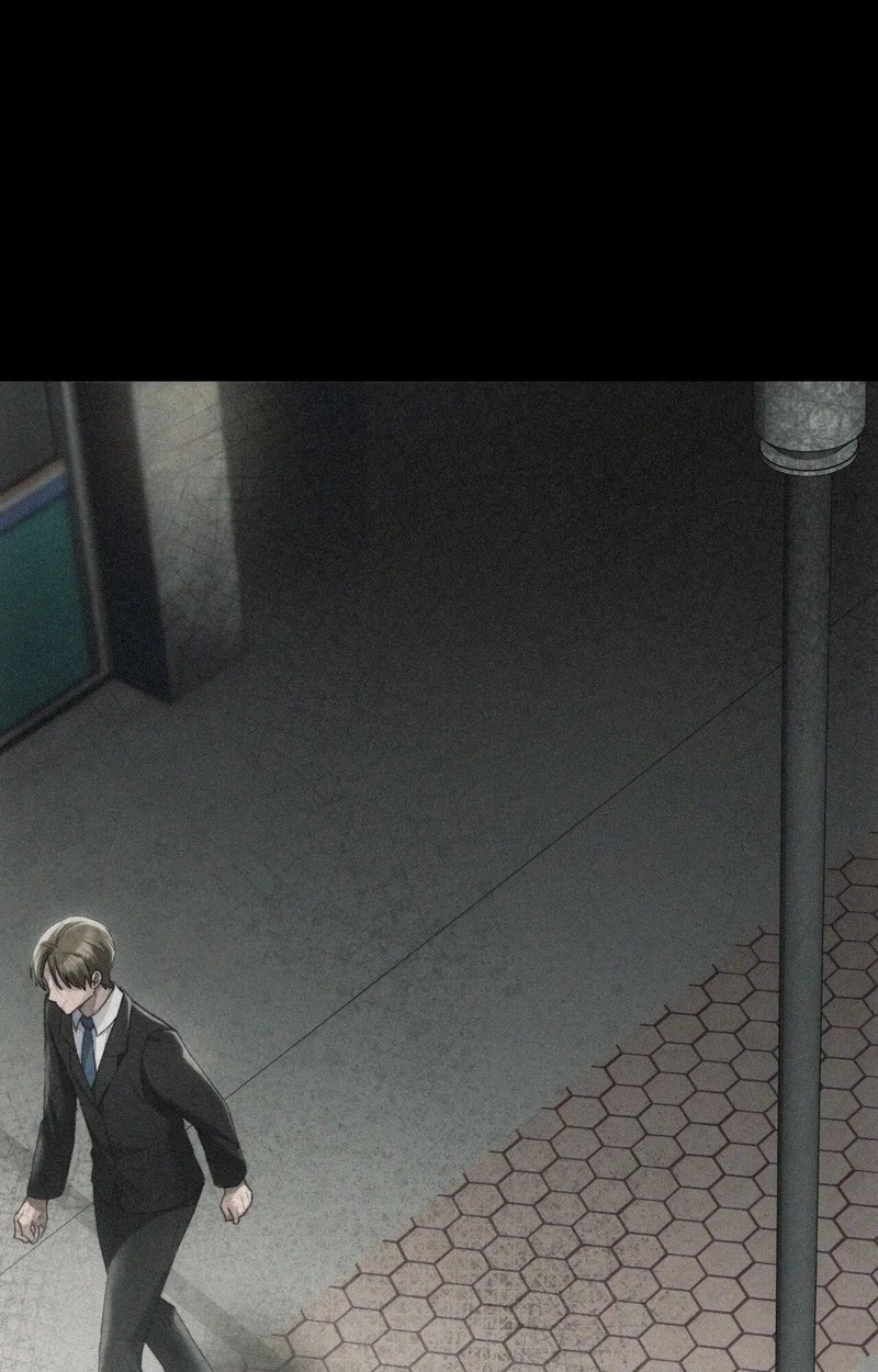 From today, my favorite… Chapter 59 - Manhwa18.com