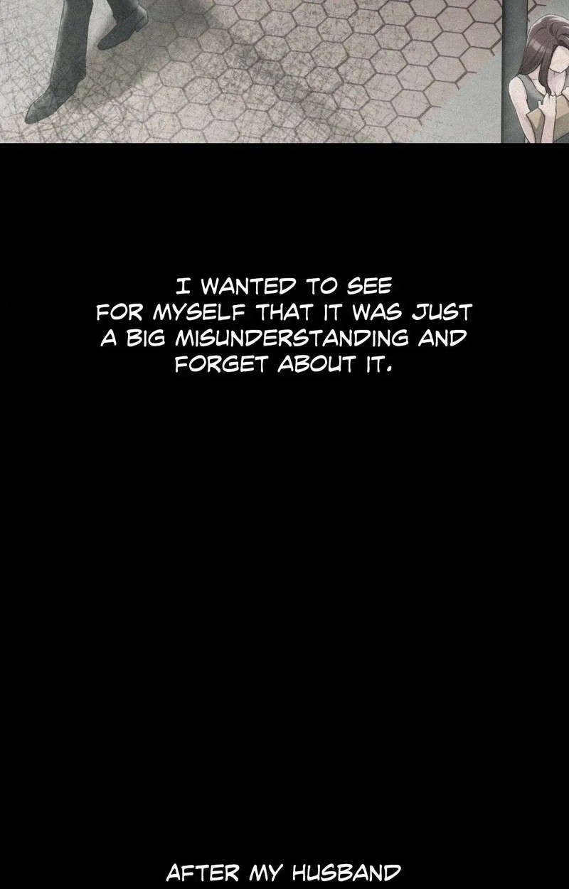 From today, my favorite… Chapter 59 - Manhwa18.com