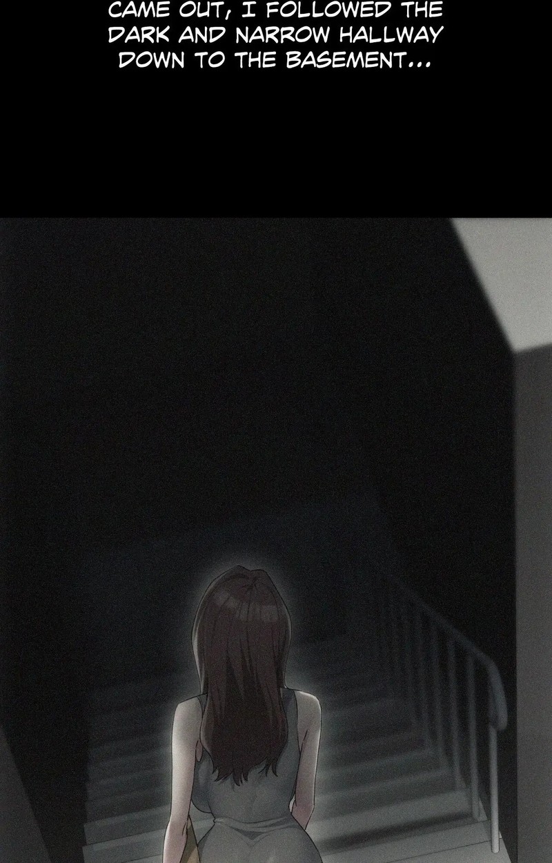 From today, my favorite… Chapter 59 - Manhwa18.com