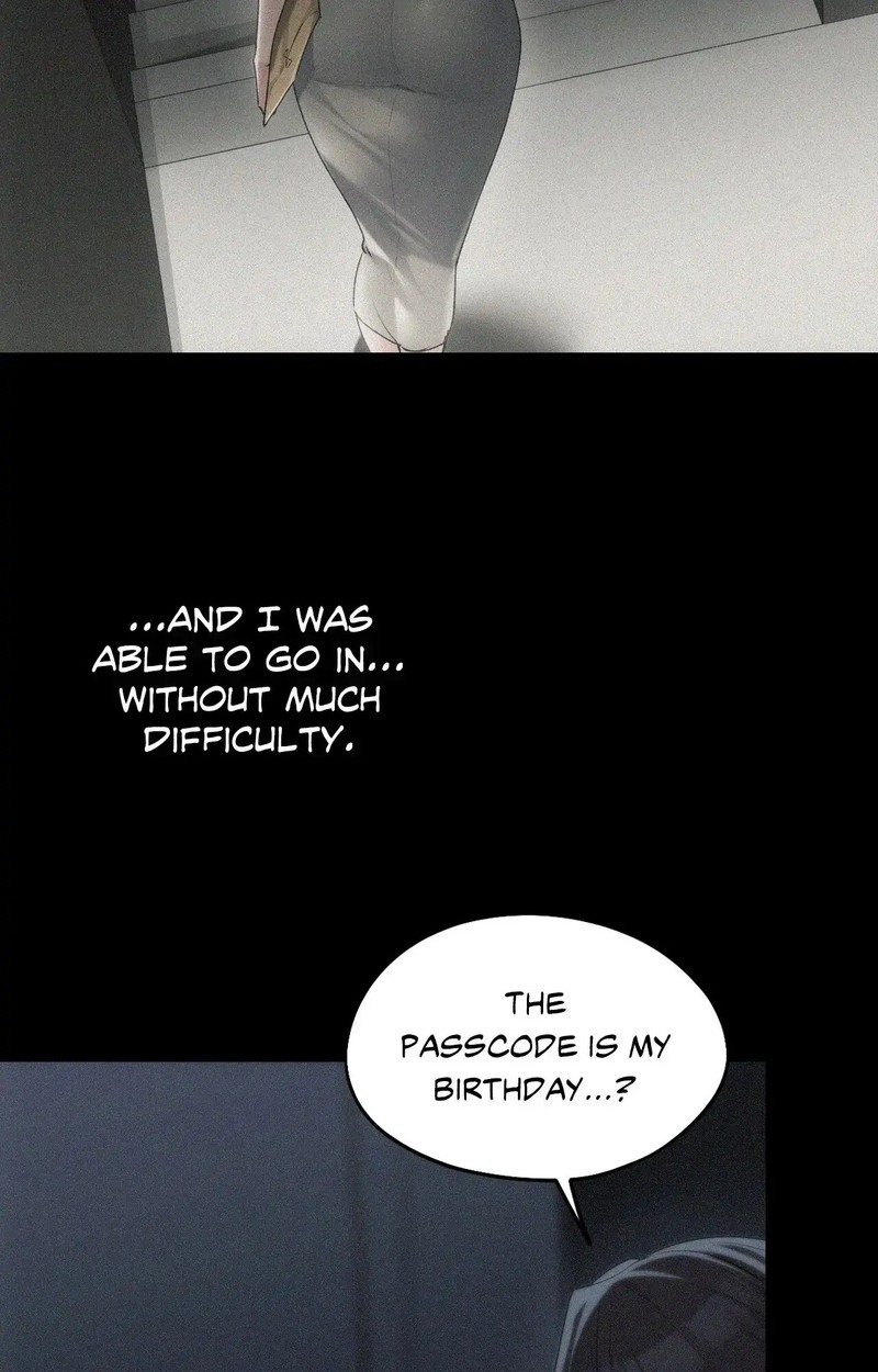 From today, my favorite… Chapter 59 - Manhwa18.com