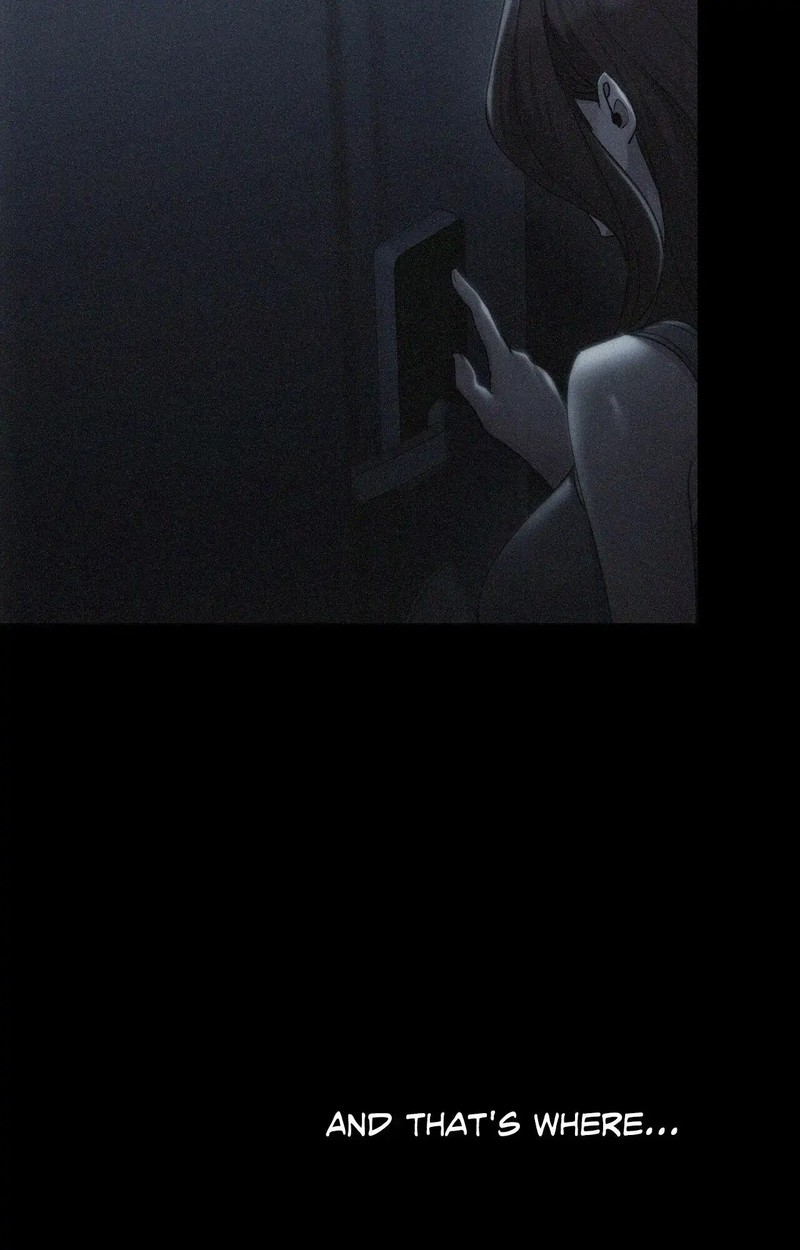 From today, my favorite… Chapter 59 - Manhwa18.com