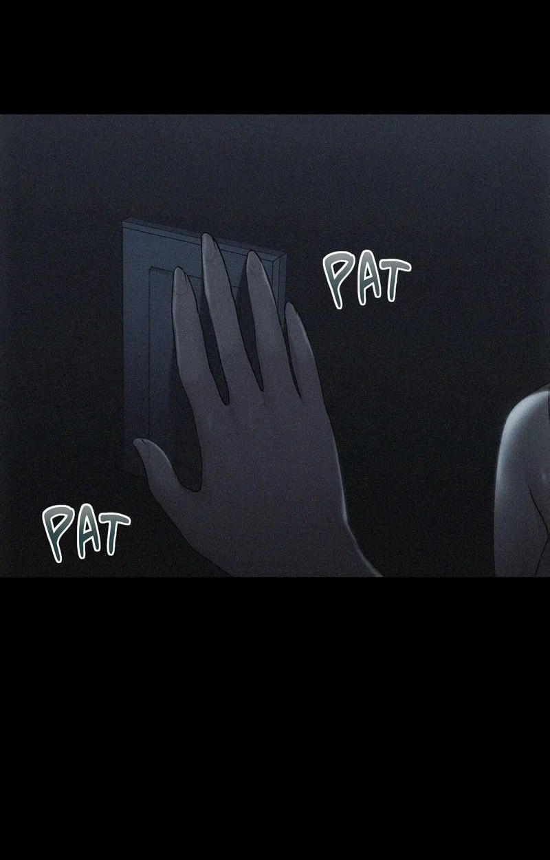 From today, my favorite… Chapter 59 - Manhwa18.com
