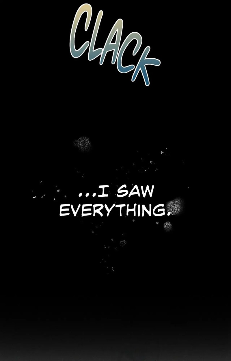 From today, my favorite… Chapter 59 - Manhwa18.com