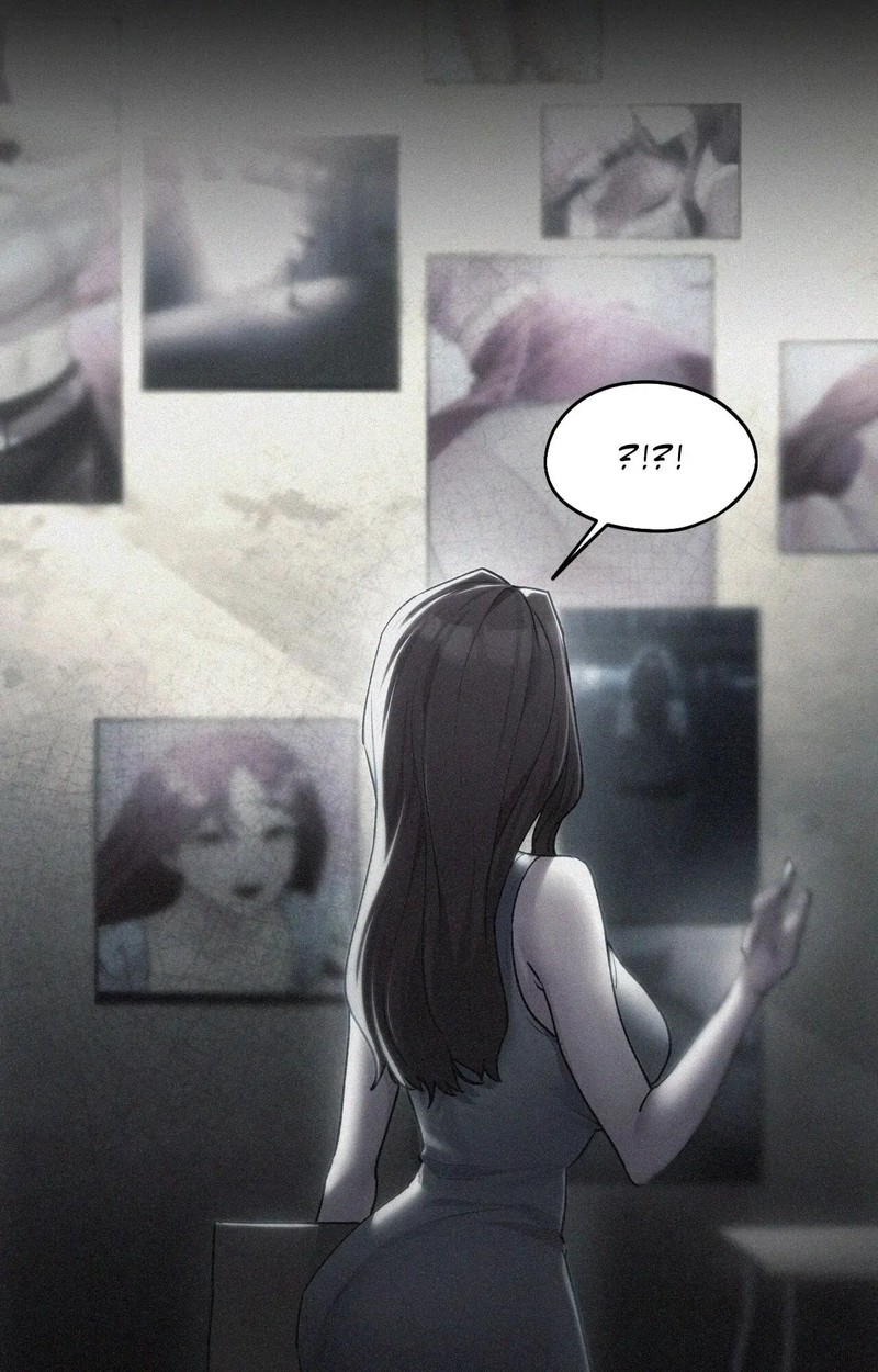 From today, my favorite… Chapter 59 - Manhwa18.com