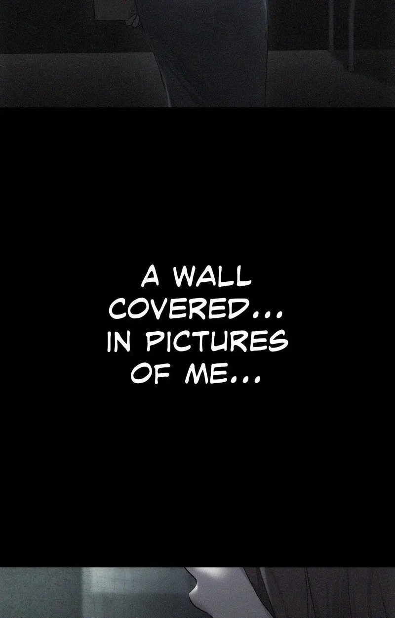 From today, my favorite… Chapter 59 - Manhwa18.com