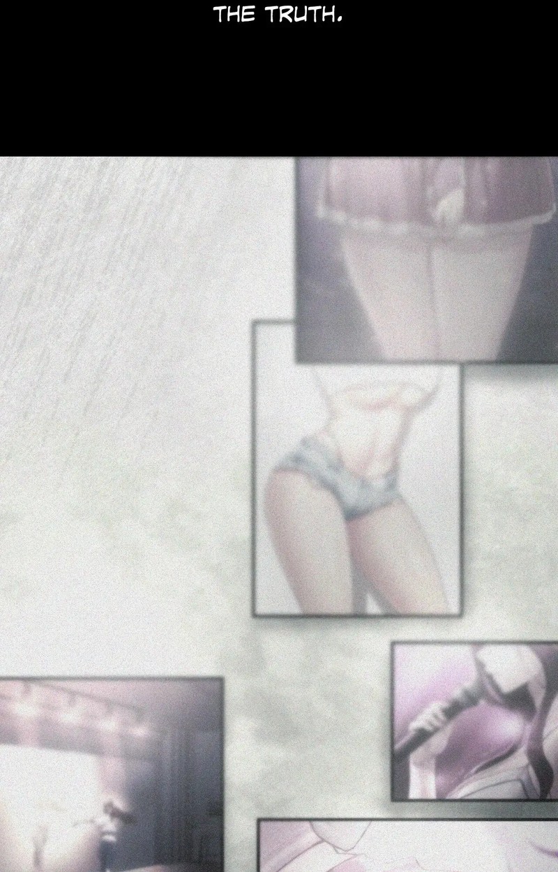 From today, my favorite… Chapter 59 - Manhwa18.com