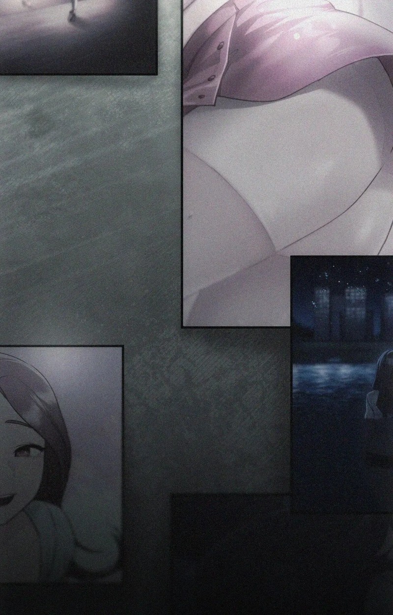 From today, my favorite… Chapter 59 - Manhwa18.com