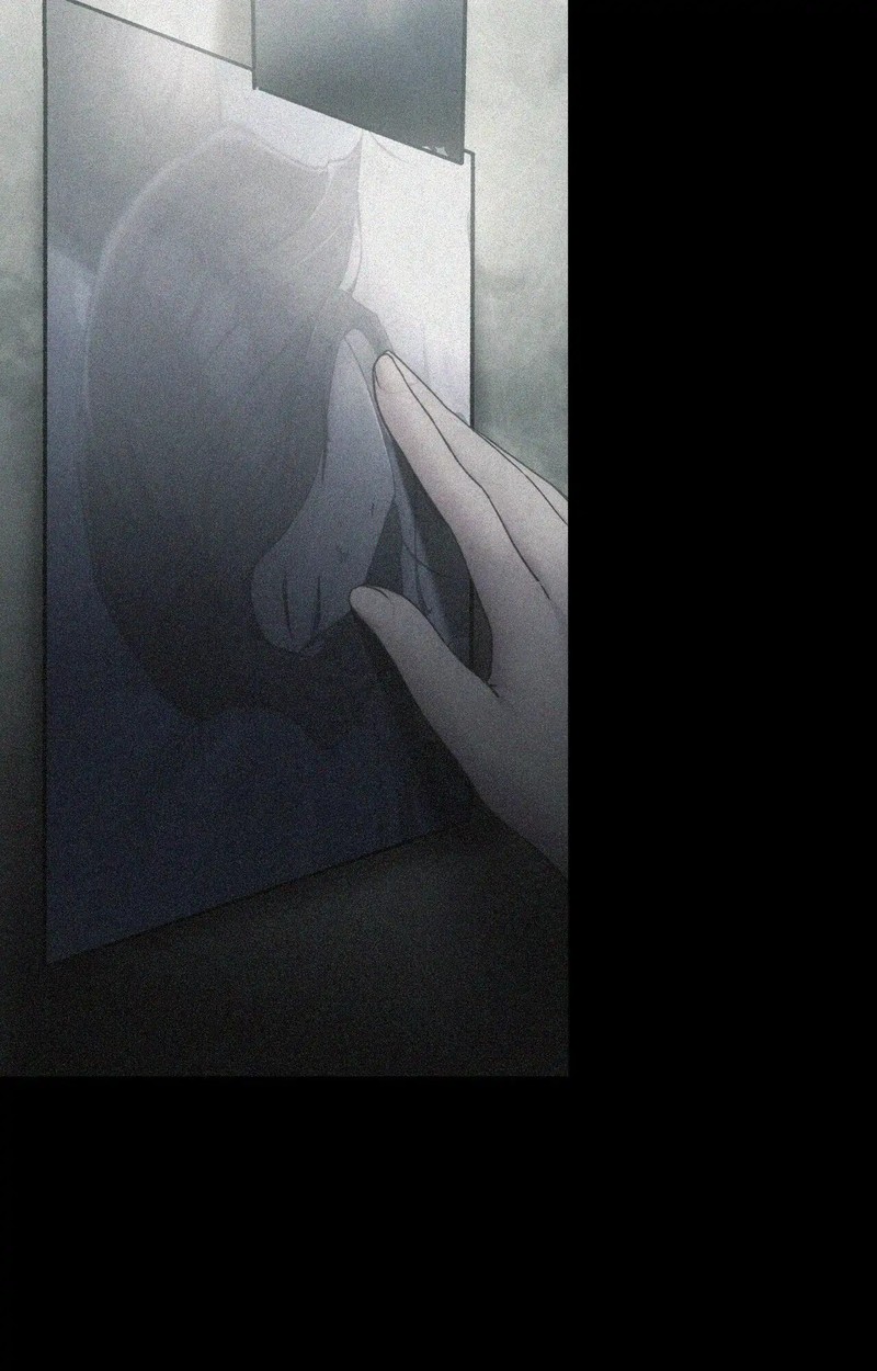 From today, my favorite… Chapter 59 - Manhwa18.com