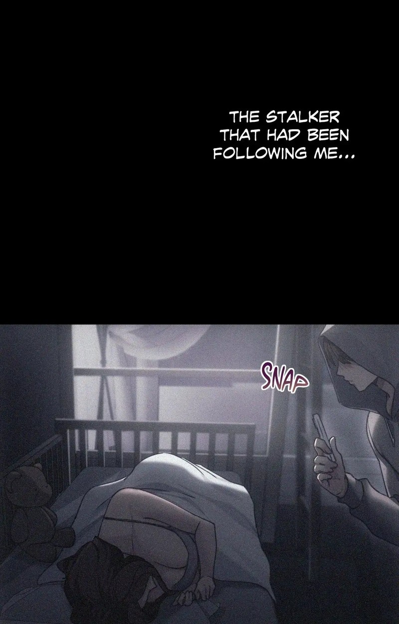 From today, my favorite… Chapter 59 - Manhwa18.com