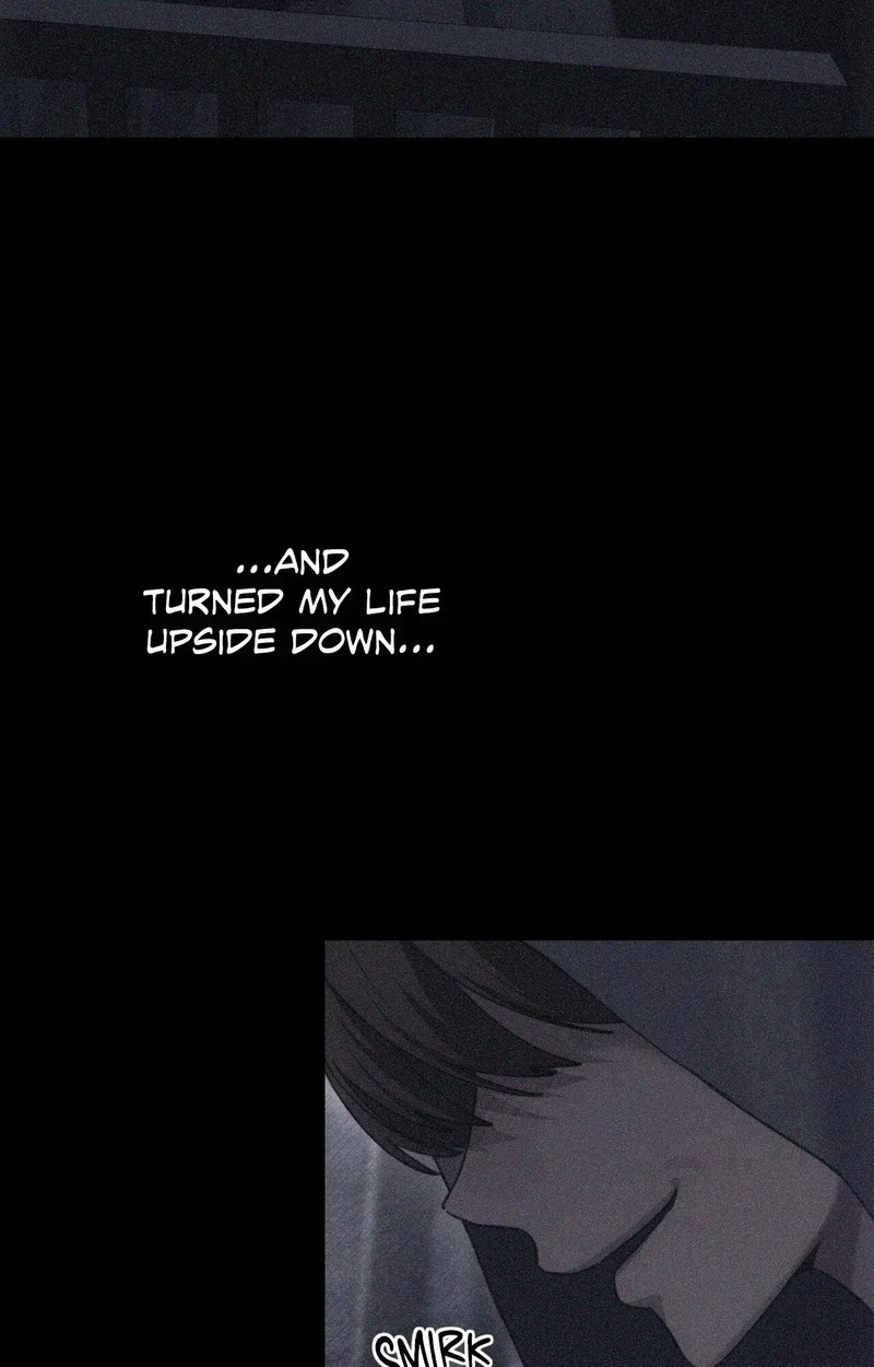 From today, my favorite… Chapter 59 - Manhwa18.com