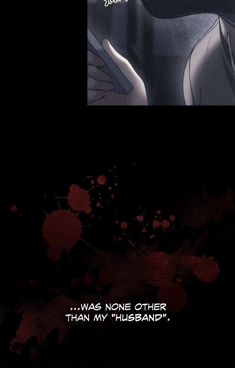 From today, my favorite… Chapter 59 - Manhwa18.com