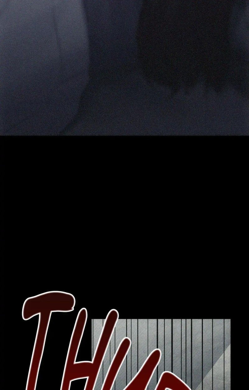 From today, my favorite… Chapter 59 - Manhwa18.com