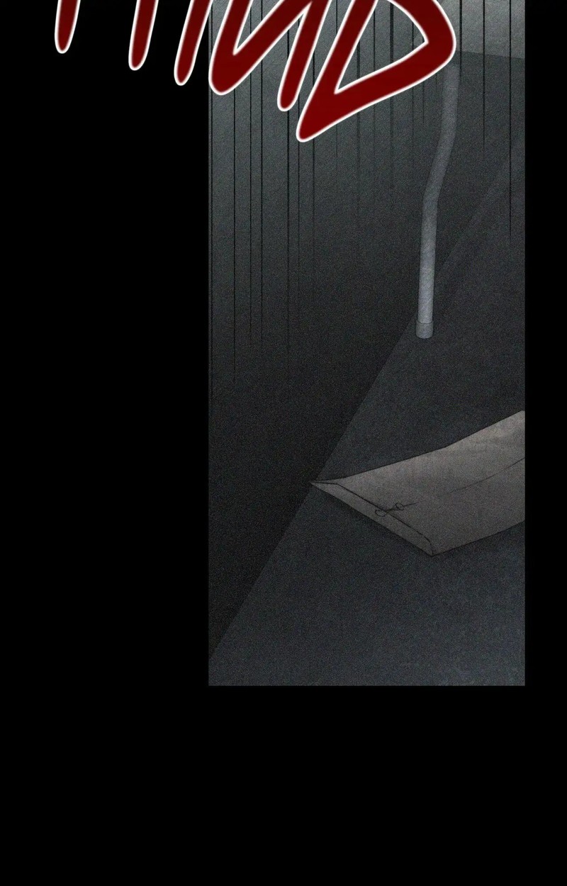 From today, my favorite… Chapter 59 - Manhwa18.com