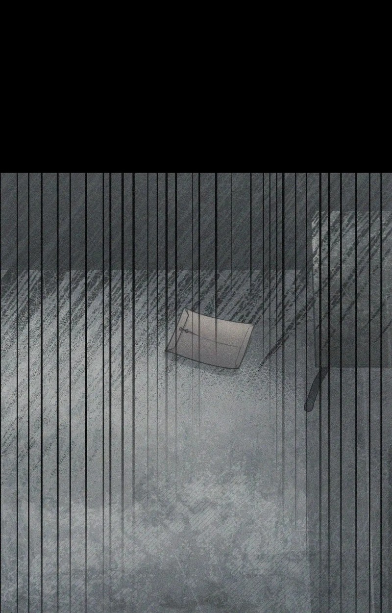 From today, my favorite… Chapter 59 - Manhwa18.com