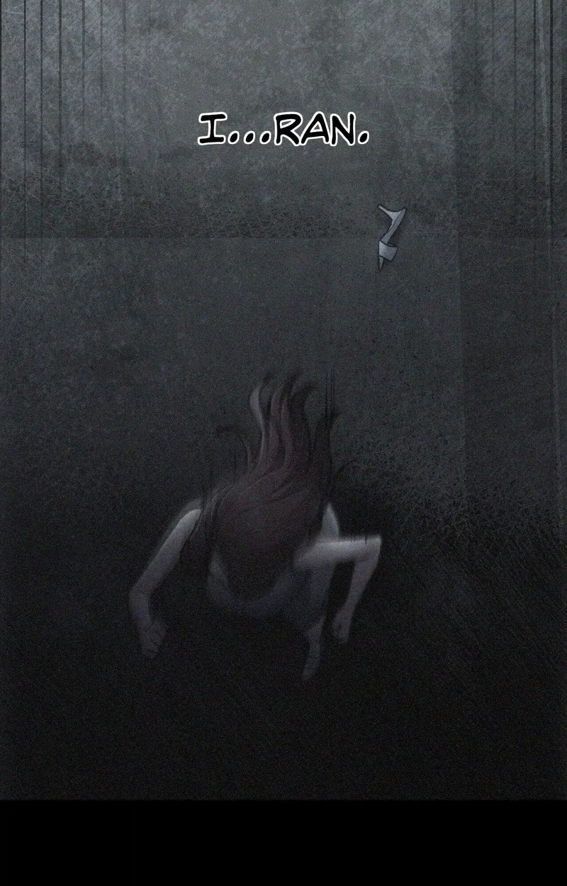 From today, my favorite… Chapter 59 - Manhwa18.com