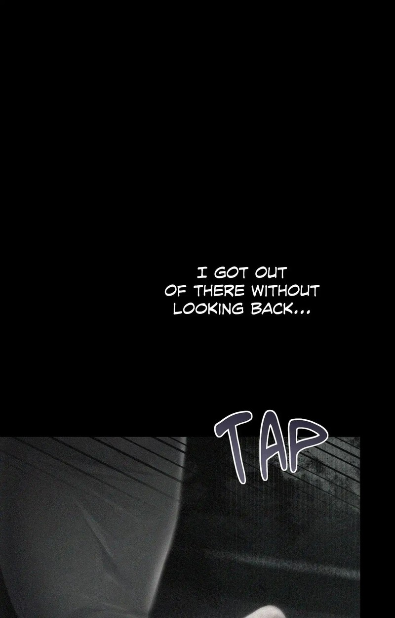 From today, my favorite… Chapter 59 - Manhwa18.com