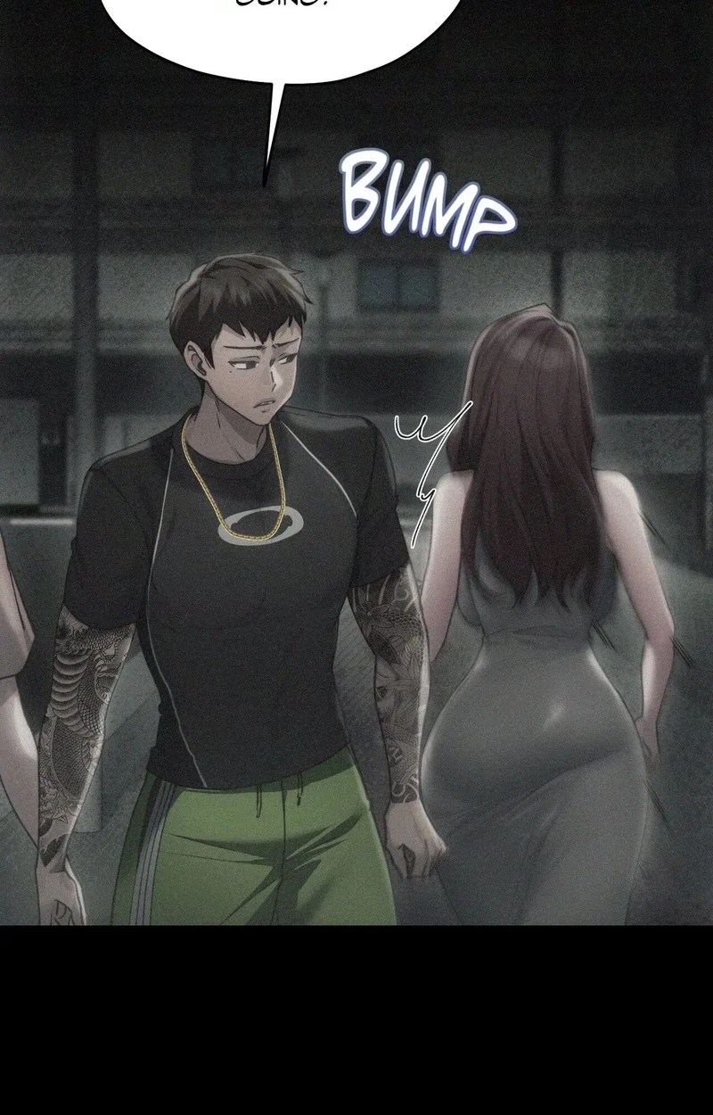 From today, my favorite… Chapter 59 - Manhwa18.com
