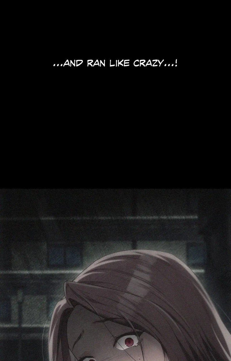 From today, my favorite… Chapter 59 - Manhwa18.com