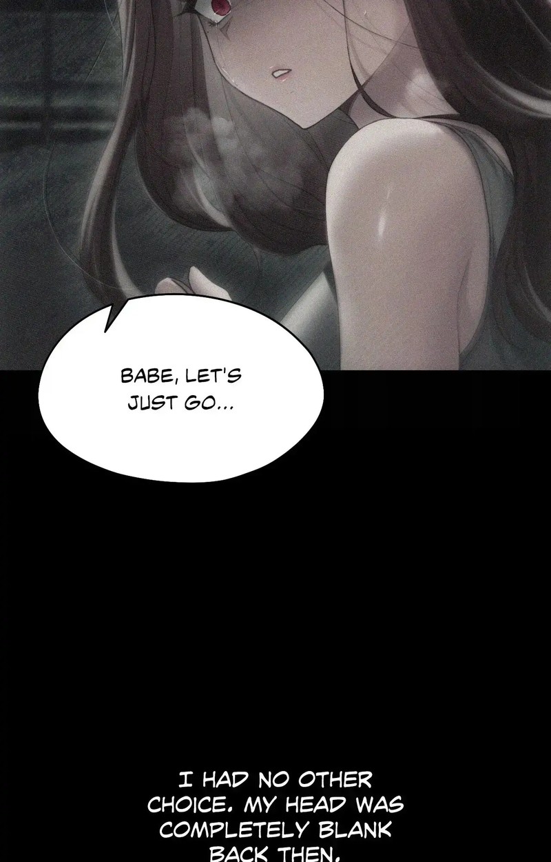 From today, my favorite… Chapter 59 - Manhwa18.com