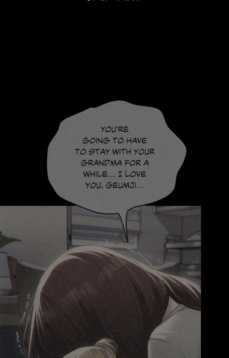 From today, my favorite… Chapter 59 - Manhwa18.com