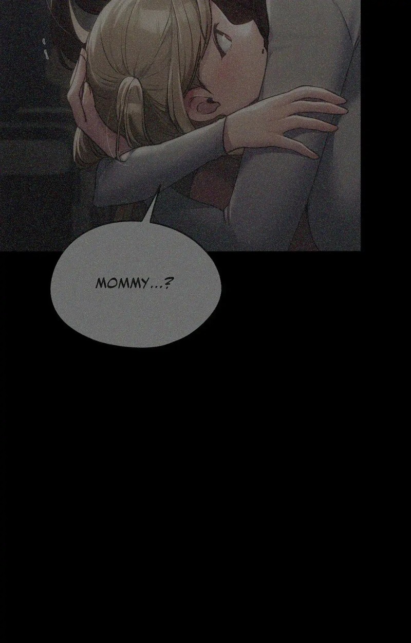 From today, my favorite… Chapter 59 - Manhwa18.com