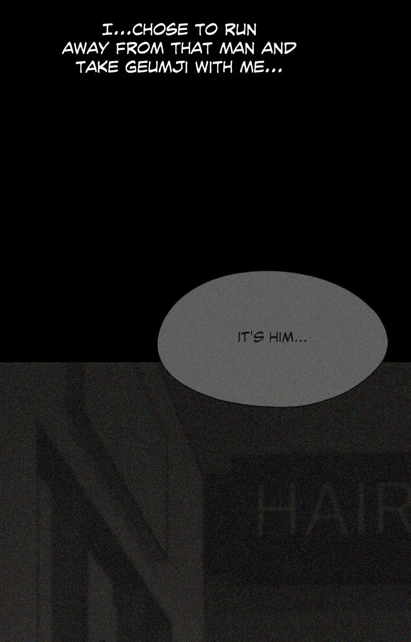 From today, my favorite… Chapter 59 - Manhwa18.com