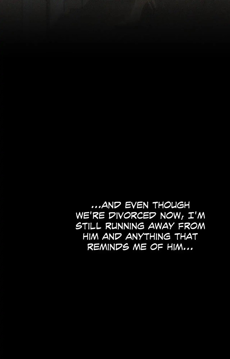 From today, my favorite… Chapter 59 - Manhwa18.com