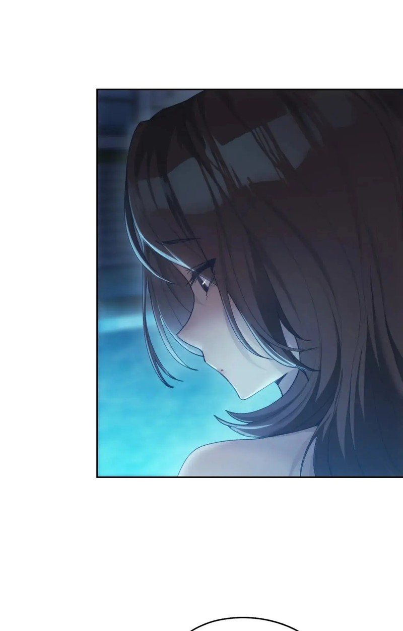 From today, my favorite… Chapter 59 - Manhwa18.com