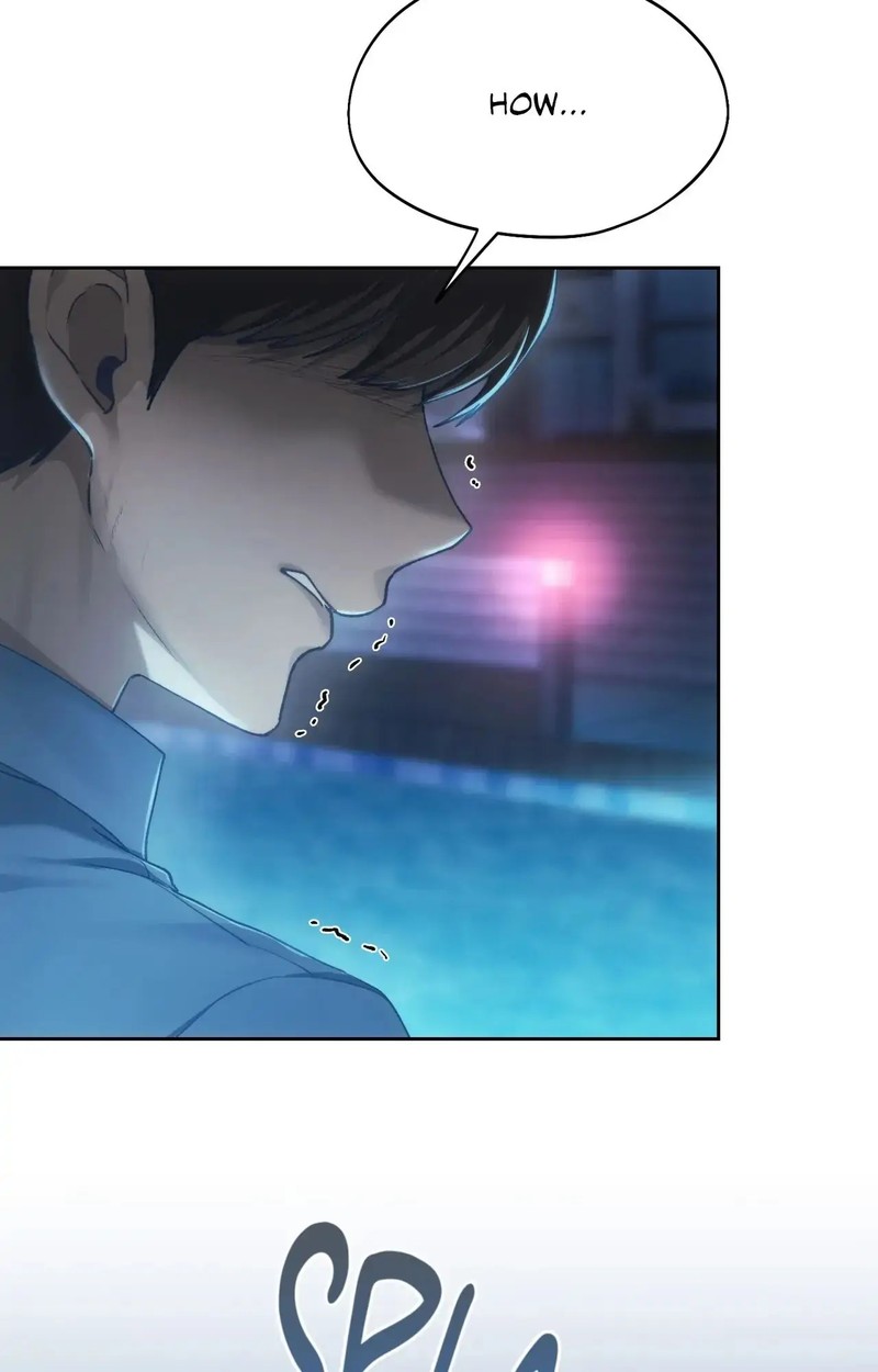From today, my favorite… Chapter 59 - Manhwa18.com