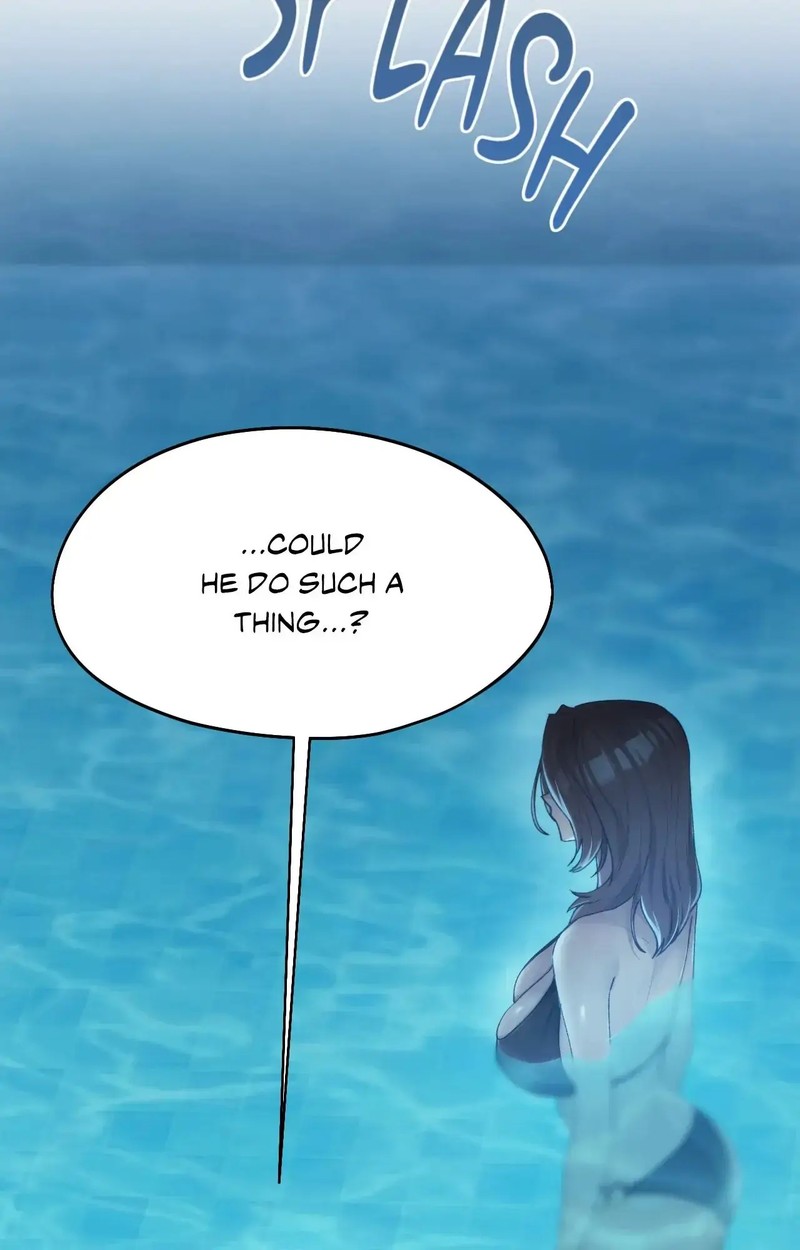 From today, my favorite… Chapter 59 - Manhwa18.com