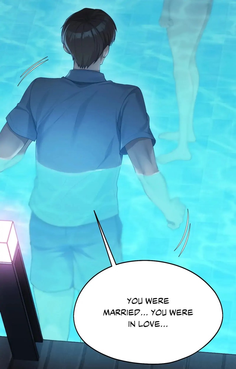 From today, my favorite… Chapter 59 - Manhwa18.com