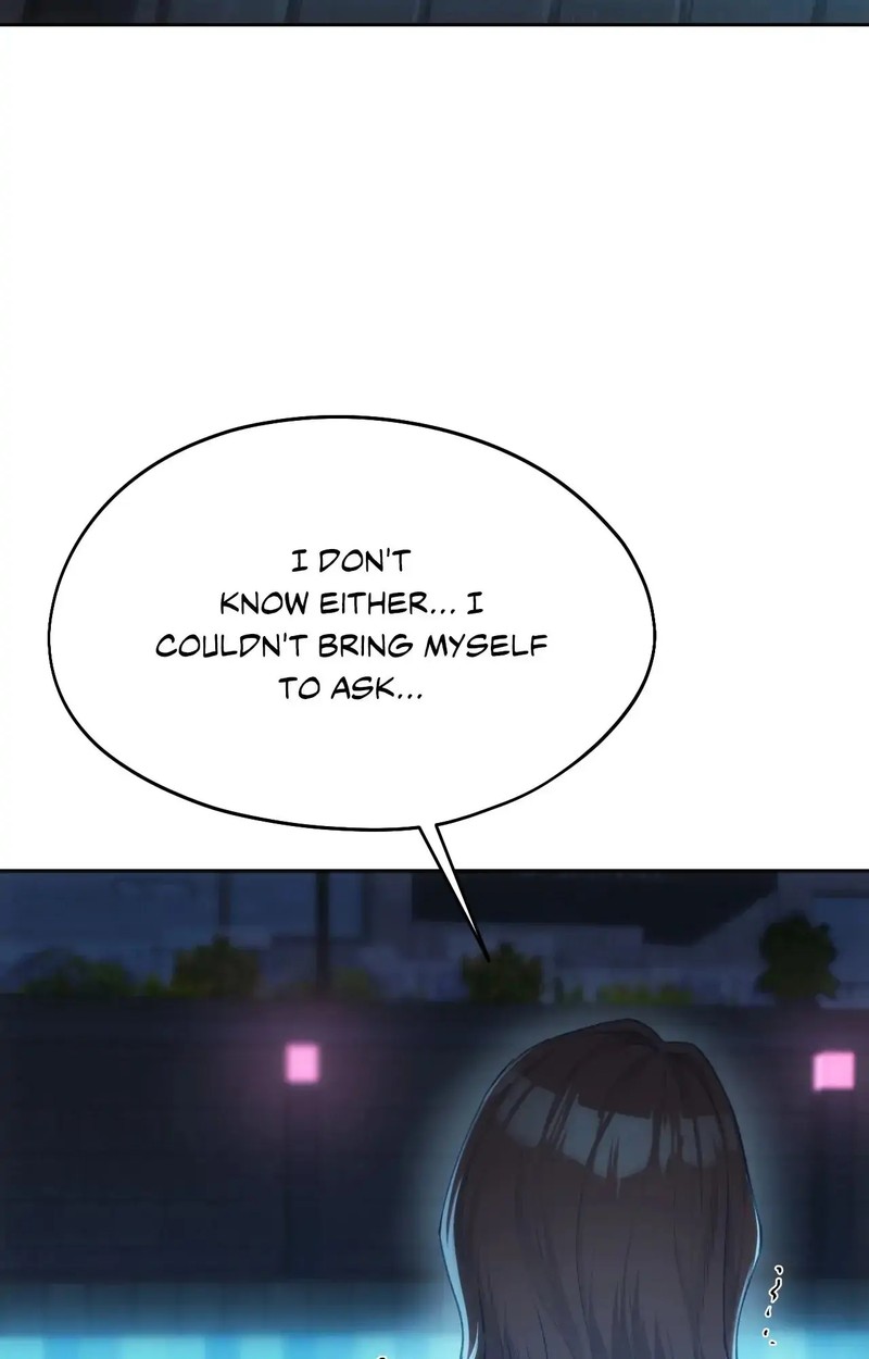 From today, my favorite… Chapter 59 - Manhwa18.com