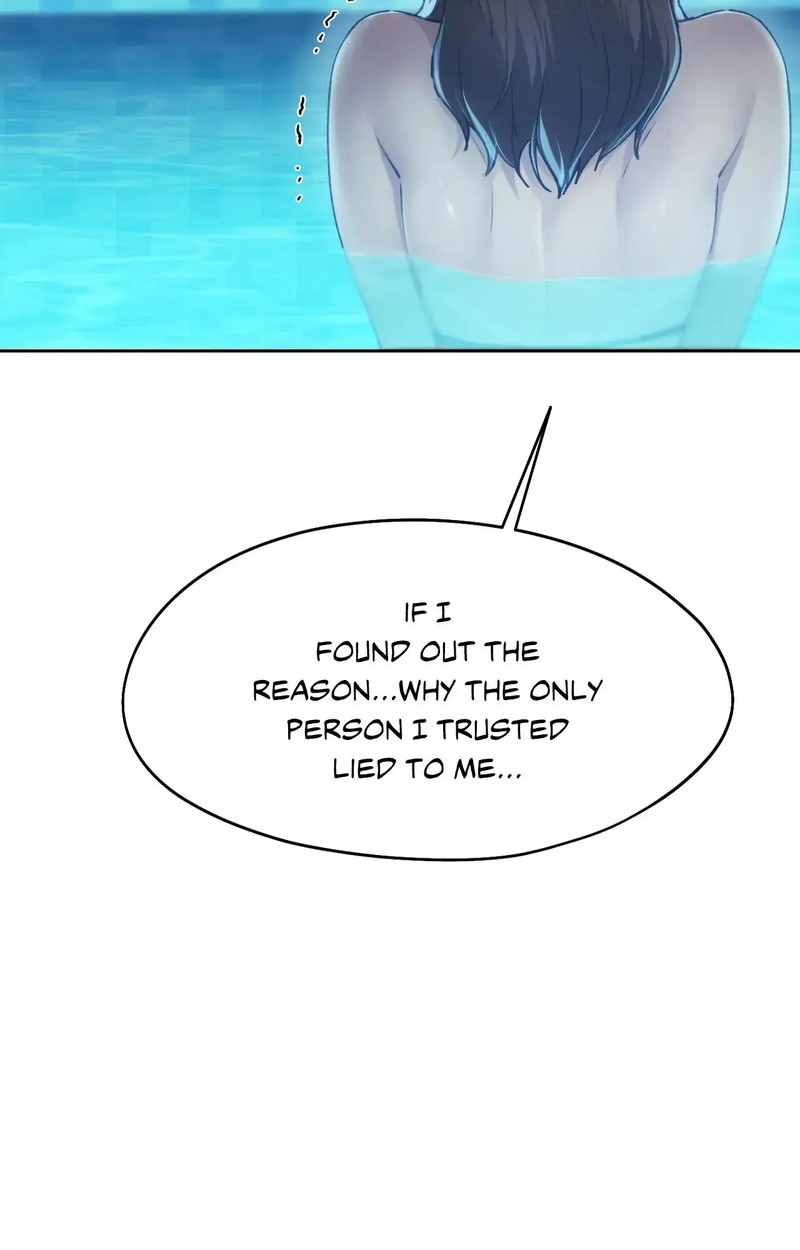 From today, my favorite… Chapter 59 - Manhwa18.com