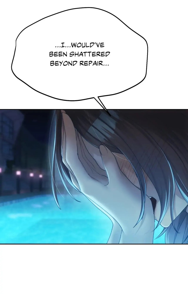 From today, my favorite… Chapter 59 - Manhwa18.com