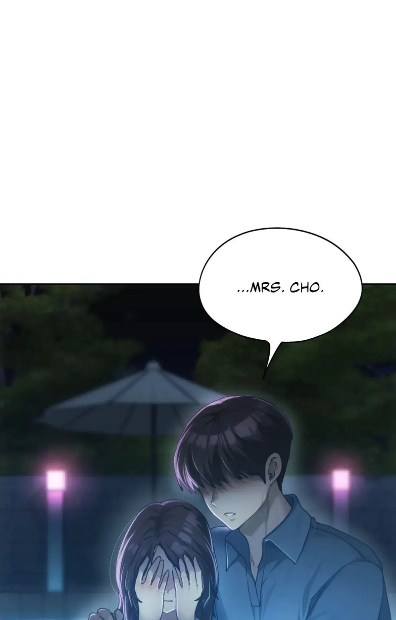 From today, my favorite… Chapter 59 - Manhwa18.com