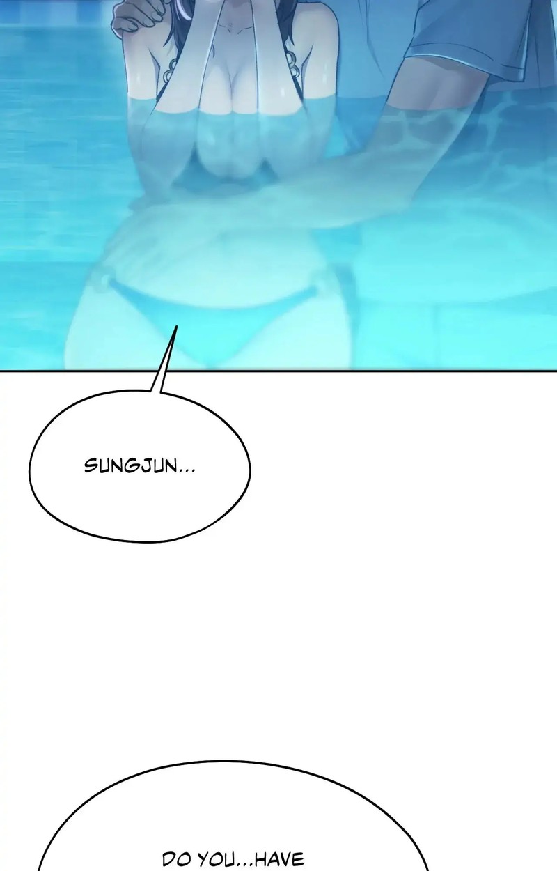 From today, my favorite… Chapter 59 - Manhwa18.com