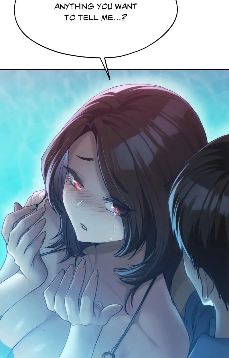 From today, my favorite… Chapter 59 - Manhwa18.com